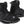 2022 Ronix Anthem Boots