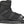 2022 Ronix Anthem Boots