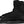 2022 Ronix Anthem Boots