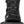 2022 Ronix Anthem Boots