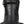 2025 Ronix Divide Boots