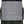 2024 Ronix Driver's Ed CGA Teen Vest 75-125 lbs.