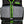 2024 Ronix Driver's Ed CGA Teen Vest 75-125 lbs.