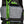 2024 Ronix Driver's Ed CGA Teen Vest 75-125 lbs.