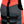 2025 Ronix Prom Queen CGA Teen Vest 95-125 lbs.