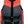 2025 Ronix Prom Queen CGA Teen Vest 95-125 lbs.