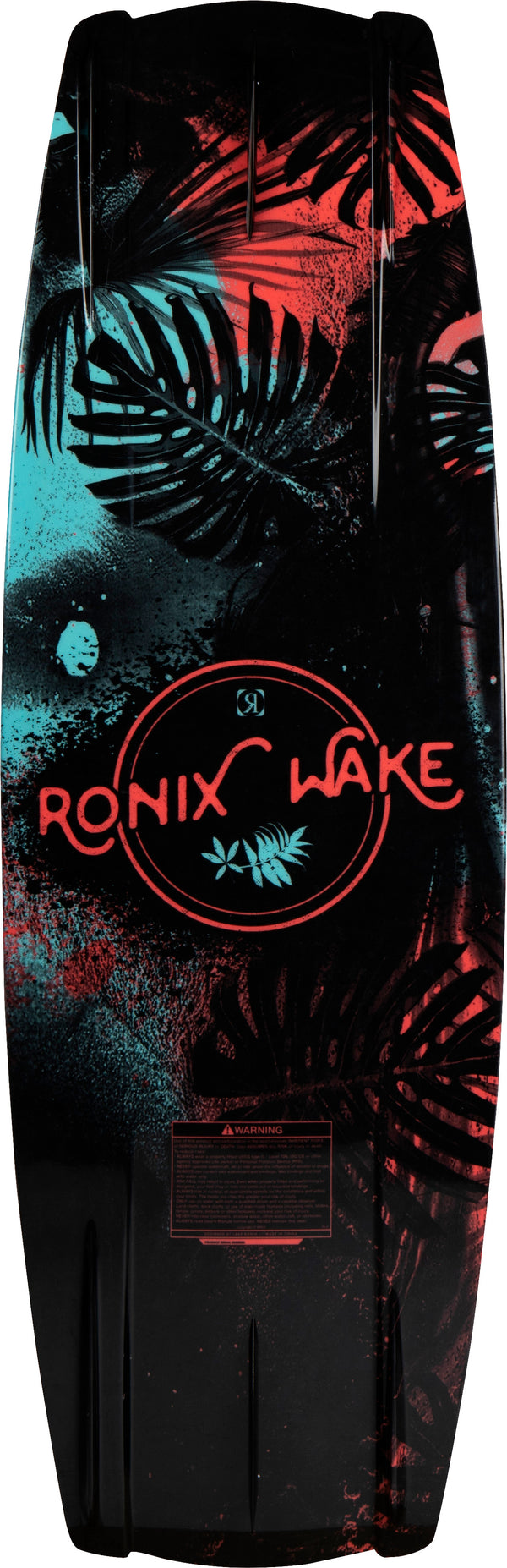 2025 Ronix Women's Krush Wakeboard