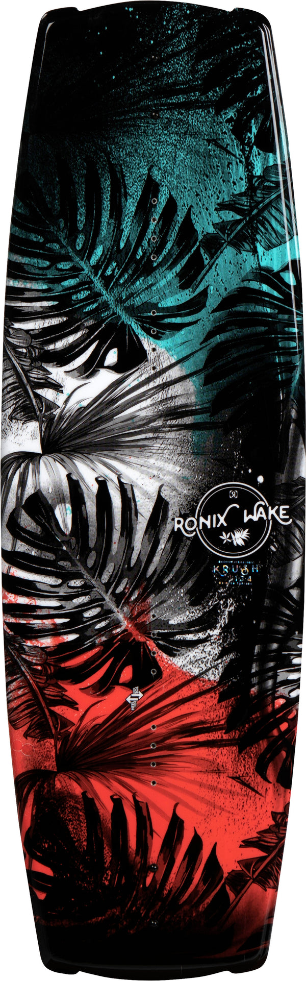 2025 Ronix Women's Krush Wakeboard