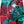 2024 Ronix Super Sonic Space Odyssey Fish Girl's Wakesurf Board
