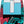 2024 Ronix Super Sonic Space Odyssey Fish Girl's Wakesurf Board