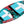 2024 Ronix Super Sonic Space Odyssey Fish Girl's Wakesurf Board