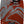 2021 Ronix Volcom Sea Captain Wake Surf Board