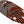 2021 Ronix Volcom Sea Captain Wake Surf Board