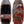 2021 Ronix Volcom Sea Captain Wake Surf Board