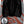 2021 Ronix Volcom Sea Captain Wake Surf Board