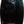 2025 Ronix Women's Carbon Skimmer Wakesurf Board