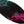 2025 Ronix Women's Carbon Skimmer Wakesurf Board