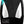 2025 Ronix Women's Carbon Skimmer Wakesurf Board