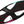 2025 Ronix Women's Carbon Skimmer Wakesurf Board