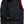 2024 Ronix Supernova Women's CGA Vest