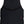2024 Ronix Supernova Women's CGA Vest