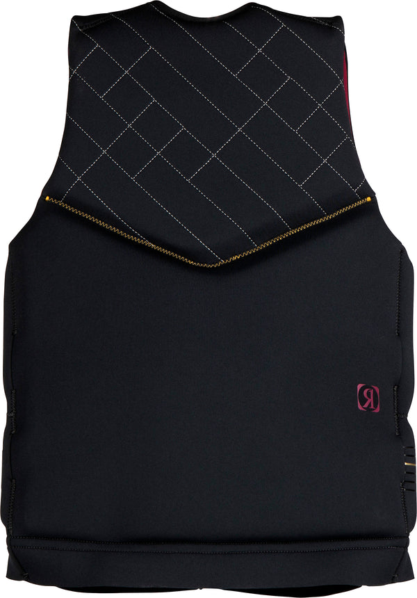 2024 Ronix Supernova Women's CGA Vest