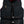2024 Ronix Supernova Women's CGA Vest