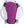 2025 Ronix August Girl's Boots