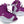 2025 Ronix August Girl's Boots