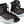 2025 Ronix District Boots