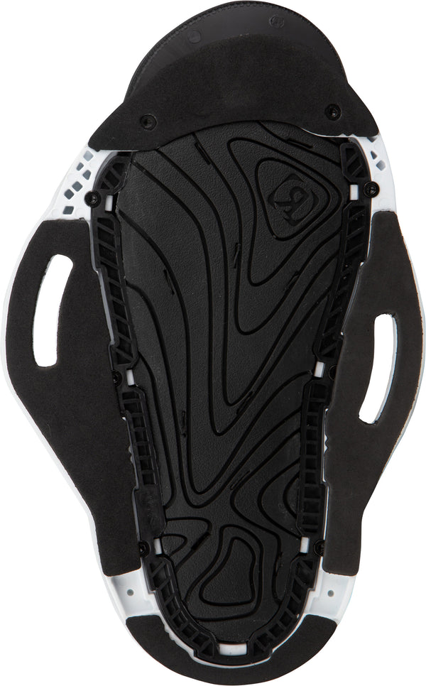 2025 Ronix District Boots