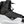 2025 Ronix District Boots