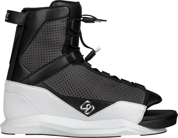 2025 Ronix District Boots