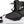 2025 Ronix District Boots