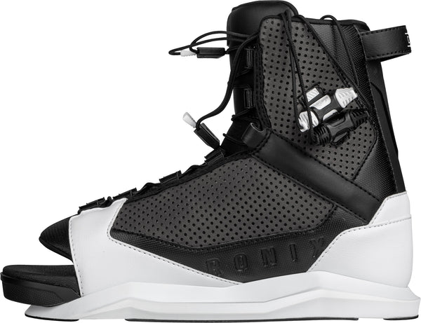 2025 Ronix District Boots