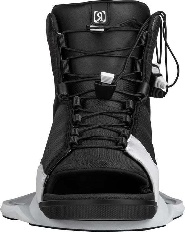 2025 Ronix District Boots
