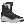 2025 Ronix Supreme BOA Boots