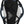 2025 Ronix Supreme BOA Boots
