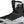 2025 Ronix Supreme BOA Boots