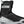 2025 Ronix Supreme BOA Boots