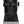 2025 Ronix Supreme BOA Boots