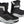 2025 Ronix Supreme BOA Boots