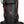 2025 Ronix Women's Luxe Boots