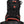 2025 Ronix Women's Luxe Boots