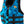 2025 Ronix Top Grom Boy's Child CGA Vest 30-50lbs.