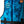 2025 Ronix Top Grom Boy's Child CGA Vest 30-50lbs.