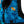 2025 Ronix Top Grom Boy's Child CGA Vest 30-50lbs.