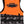 2025 Ronix Top Grom Boy's Youth CGA Vest 50-90lbs.