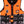 2025 Ronix Top Grom Boy's Youth CGA Vest 50-90lbs.