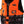 2025 Ronix Top Grom Boy's Youth CGA Vest 50-90lbs.